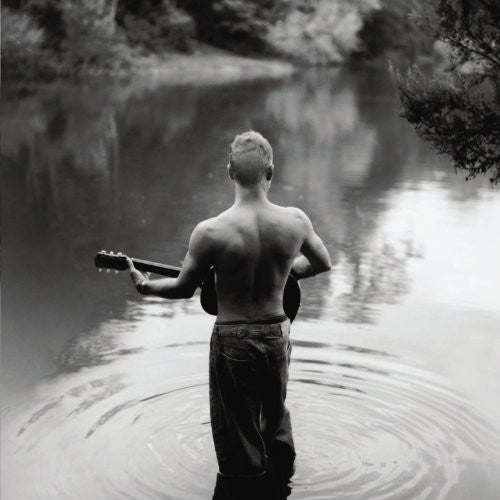 Sting - The Best Of 25 Years 2xLP