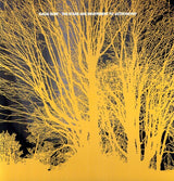 Nada Surf - The Stars Are Indifferent To Astronomy
