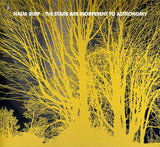 Nada Surf - The Stars Are Indifferent To Astronomy (CD)