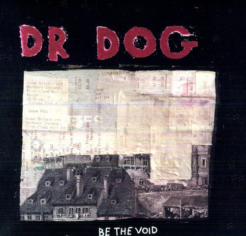 1920839.jpg