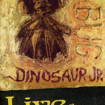 1920934.jpg