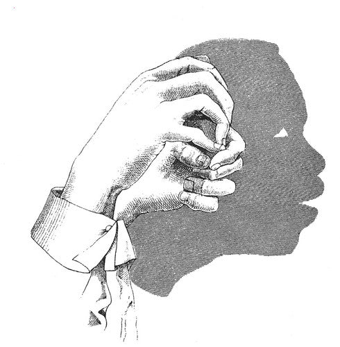 Earn - A Following Shadow (CD)