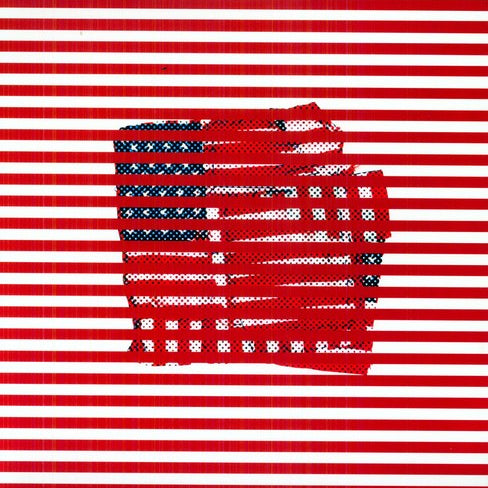 1934744.jpg