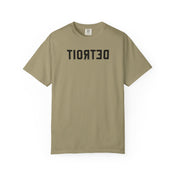 Detroit T-Shirt