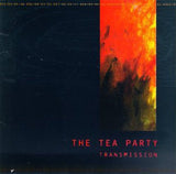 Tea Party - Transmission (CD)