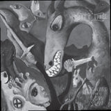 Dirty Three - Toward the Low Sun (CD)