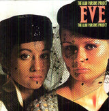 Alan Parsons - Eve (Expanded) (CD)
