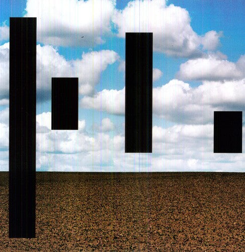 Yann Tiersen - Skyline