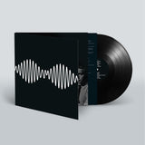 Arctic Monkeys - Am