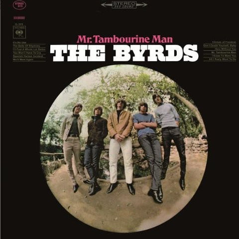 1976914.jpg
