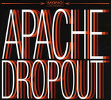 Apache Dropout (CD)
