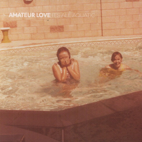 1978932.jpg