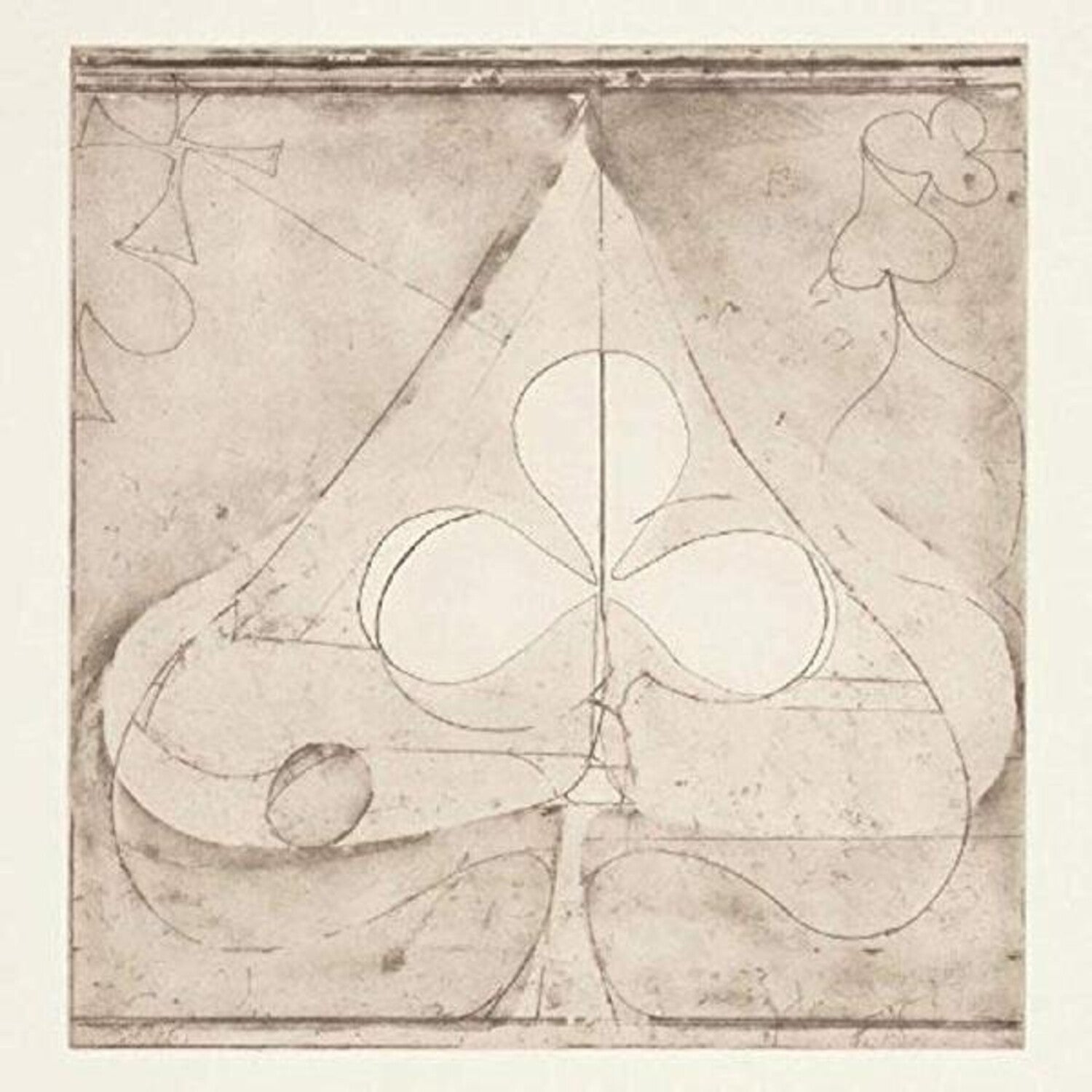 Grizzly Bear - Shields: Additions
