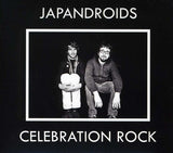 Japandroids - Celebration Rock (CD)