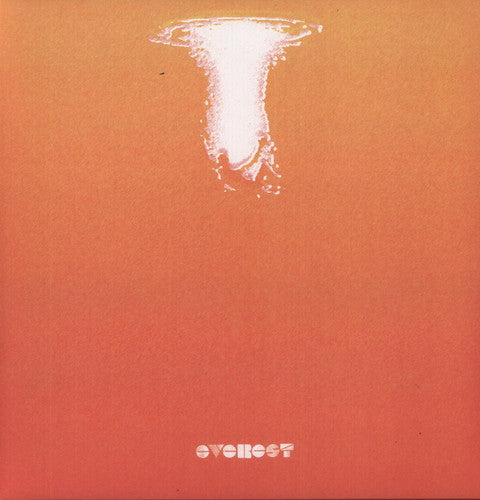 Everest - Ownerless