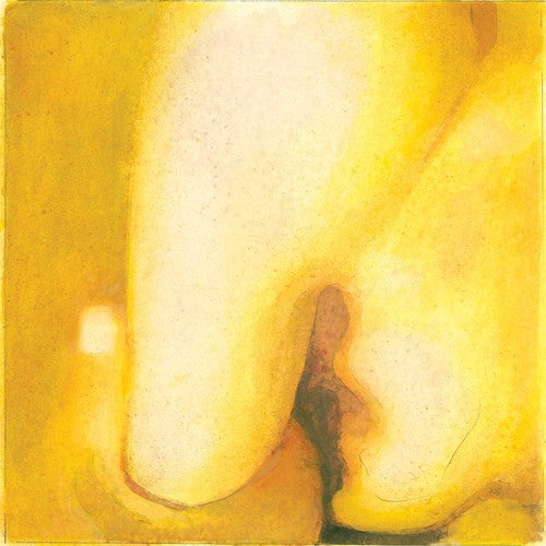 Smashing Pumpkins - Pisces Iscariot 2xLP