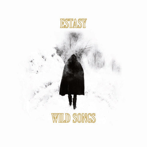 Estasy - Wild Songs