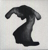 Yeasayer - Fragrant World