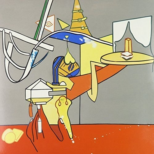2019909.jpg