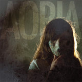 Aoria - Constant (CD)