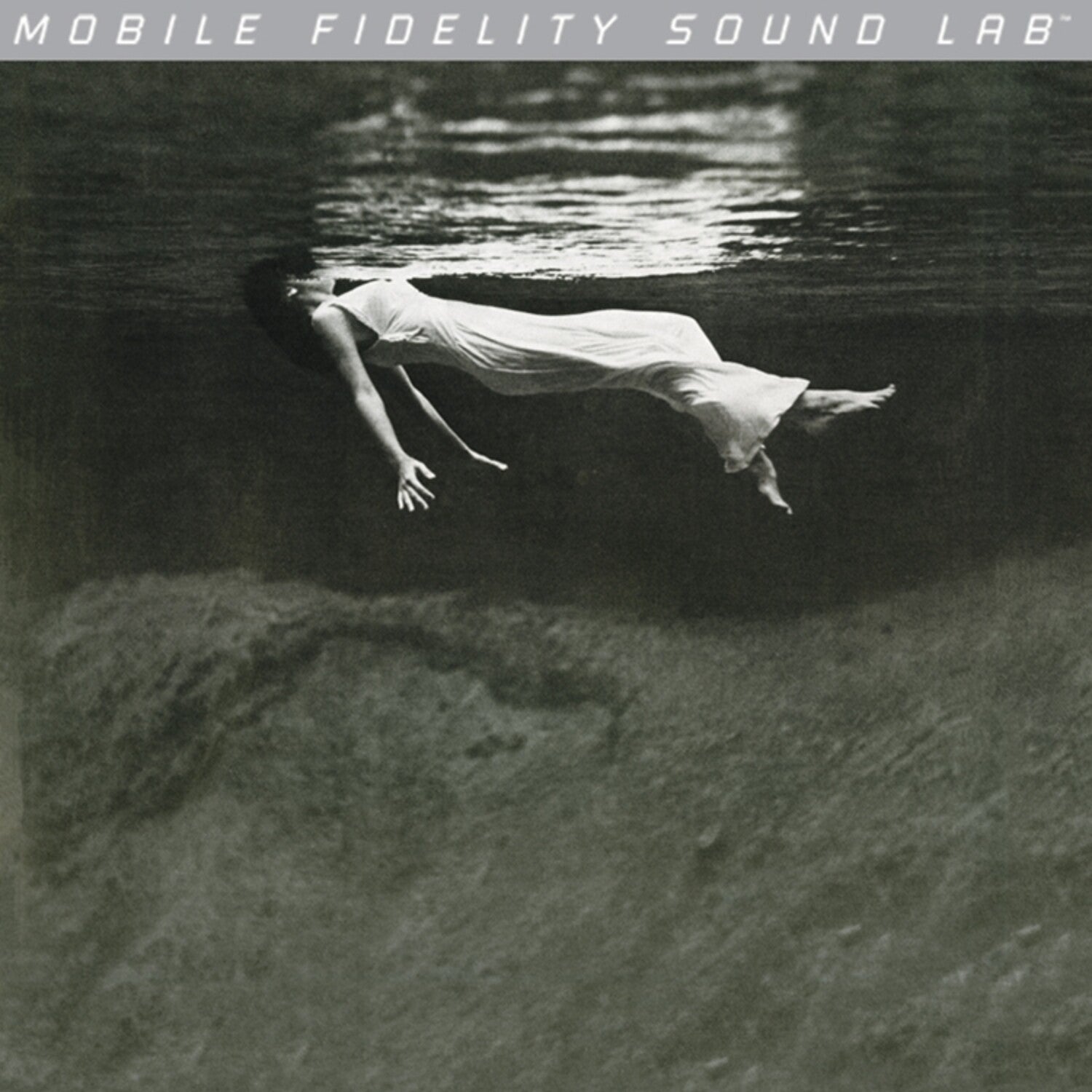 Bill Evans / Jim Hall - Undercurrent (Limited Edition)