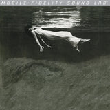 Bill Evans / Jim Hall - Undercurrent (Limited Edition)