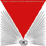 Foxygen - We Are The 21st Century Ambassadors Of Peace and Magic (CD)