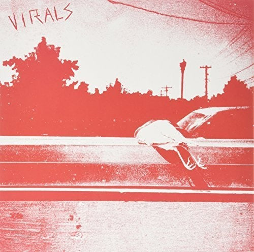 Virals - Coming Up with the Sun