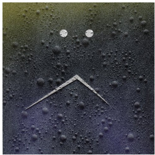 Co La - MOODY COUP