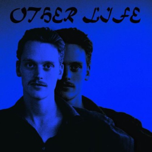Sean Nicholas Savage - Other Life