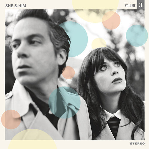 2177503.jpg