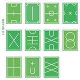 Alpine - A Is for Alpine (CD)