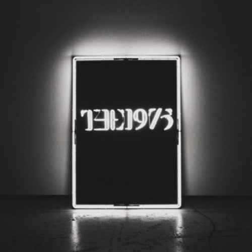 1975 - The 1975 2xLP