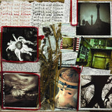 Twitch & Gloam: Dark Sounds From the Pacific / Var - Twitch and Gloam: Dark Sounds From The Pacific Northwest