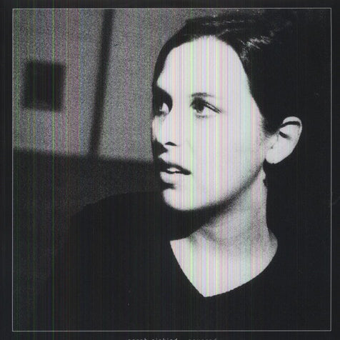 Sarah Siskind - COVERED