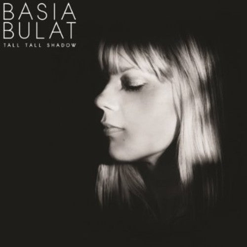 Basia Bulat - Tall Tall Shadow (CD)