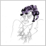 King Khan & the Shrines - Idle No More (CD)