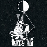 King Krule - 6 Feet Beneath the Moon (CD)