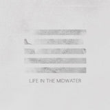 Aisha Burns - Life in the Midwater (CD)