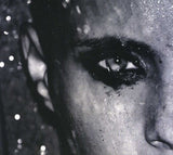 Anna Calvi - One Breath (CD)