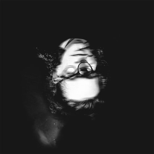 Douglas Dare - Seven Hours (Limited Edition)