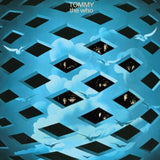 Who - Tommy (Remastered) (CD)