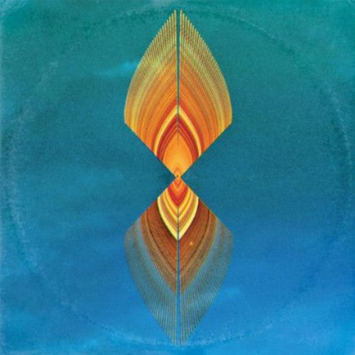 Botany - Lava Diviner (True Story) (CD)