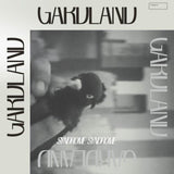 Gardland - Syndrome Syndrome 2xLP