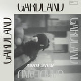 Gardland - Syndrome Syndrome (CD)