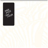 Beach House - Teen Dream