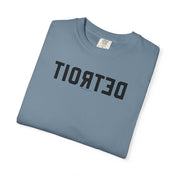 Detroit T-Shirt