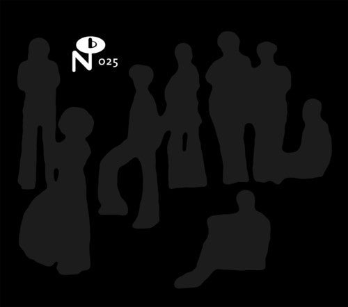 24 - carat Black - Gone: the Promises of Yesterday - Corkys Coffee