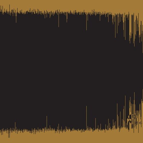 24 - carat Black - III - Champagne Wave - Corkys Coffee