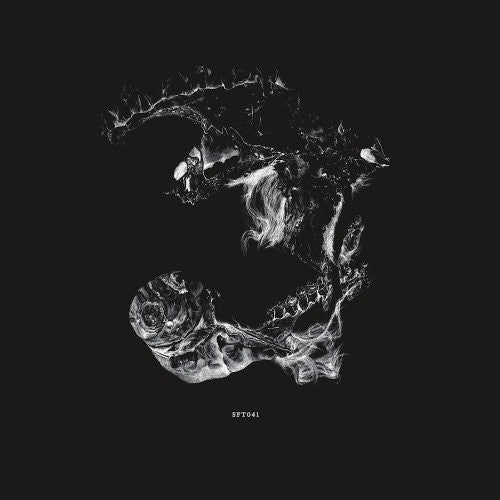 Thug Entrancer - Death After Life 2xLP